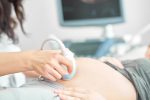 5 kiểm tra quan trọng trước khi phá thai