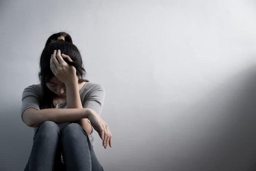 Trầm cảm sau phá thai: Nguyên nhân và cách khắc phục