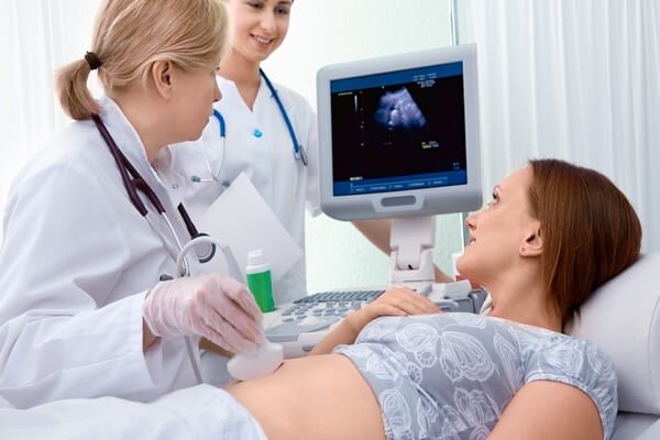 [Góc hỏi đáp] Địa chỉ khám thai ở đâu tốt cho những thai phụ mang thai lần đầu?