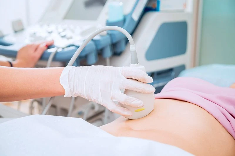 Phá thai khi chưa có tim thai được không? Cách nào an toàn