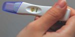 Cảnh báo: có thai sau khi phá thai 1 tháng rất nguy hiểm