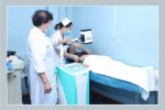Bệnh viện phá thai an toàn tại Hà Nội