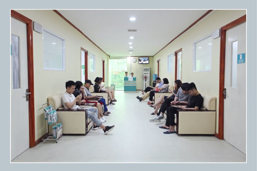 Cơ sở phá thai an toàn ở Hà Nội ngoài giờ hành chính