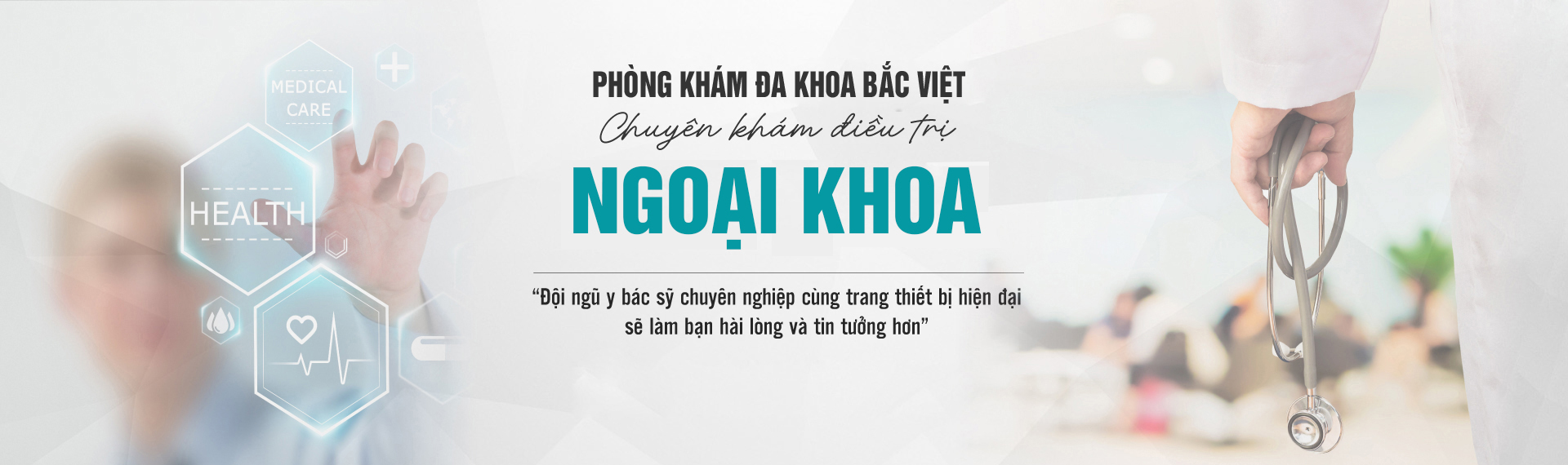 Phá thai an toàn: Top 3 địa chỉ phá thai an toàn tại Hà Nội