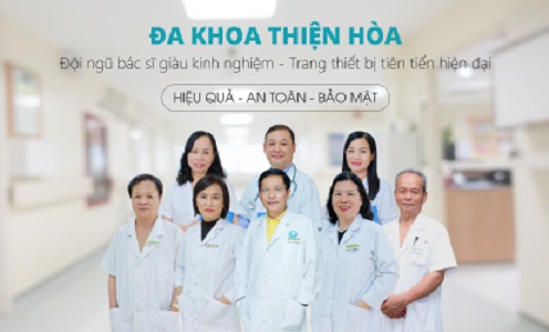 Phá thai tại phòng khám đa khoa Bắc Việt có đắt không?