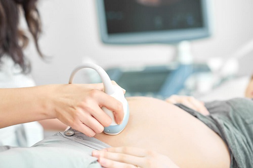 5 kiểm tra quan trọng trước khi phá thai