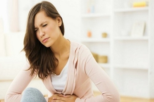 Cách giảm đau bụng hiệu quả sau khi phá thai bằng thuốc