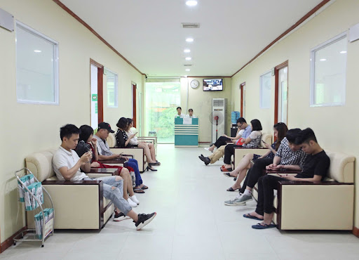 chi phí chữa bệnh tại phòng khám Bắc Việt có đắt không?