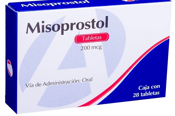 Cách ngậm thuốc Misoprostol đúng cách theo chỉ dẫn bác sĩ