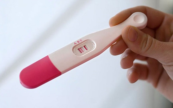 Có thai sau khi phá thai 2 tháng có sao không? BSCK giải đáp cụ thể