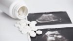 Uống thuốc phá thai tại nhà: Những nguy hiểm khôn lường đang rình rập