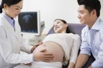 Phòng khám siêu âm thai ở Cầu Giấy uy tín, chất lượng cao được tin chọn