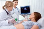 Phòng khám thai uy tín ở Hà Đông được đông đảo chị em lựa chọn